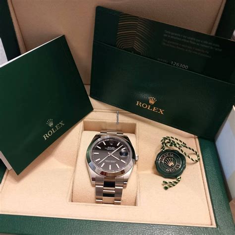 rolex model model 10551 for sale|rolex watches for sale.